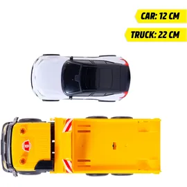 DICKIE ADAC Abschleppwagen