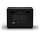 Marshall Woburn II Bluetooth schwarz