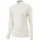 Löffler Midlayer Transtex Longsleeve Weiß 40