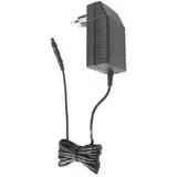 Fronius 12V DATCOM Netzteil 0,05 kg