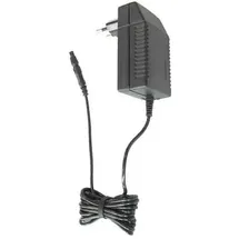 Fronius 12V DATCOM Netzteil 0,05 kg