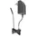 Fronius 12V DATCOM Netzteil 0,05 kg