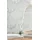 Marburg Vliestapete Symphony of Colors 53 cm x 10 m mehrfarbig 34193