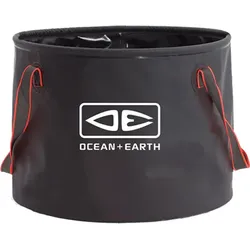 OCEAN EARTH COMPACT WETTY BUCKET 2025