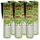 Petec Dichtmasse K&D Karosserie 310 ml