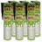 Petec Dichtmasse K&D Karosserie 310 ml