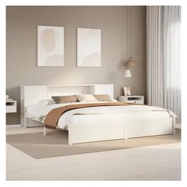 vidaXL vidaXL, Bett,