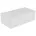 Sideboard 105 35 53 5 cm Weiß
