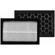 Be Cool BCHEPA004 HEPA-Filter Schwarz