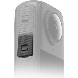 INSTA360 CINSBBMN Schutzabdeckung X4