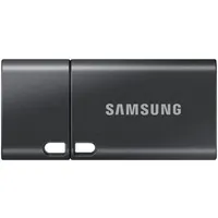 Samsung MUF-512DA - USB-Flash-Laufwerk - 512 GB, USB 3.2 Gen 1x1 5 Gbit/s)