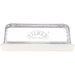 Kilner Käse-Behälter
