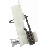 VAICO Kettenspanner, Ölpumpenantrieb Green Mobility Parts