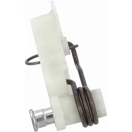 VAICO Kettenspanner, Ölpumpenantrieb Green Mobility Parts