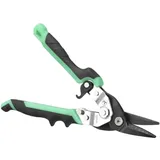 Black & Decker Blechschere FATMAX ERGO rechts 250 mm