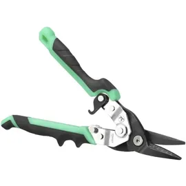 Black & Decker Blechschere FATMAX ERGO rechts 250 mm