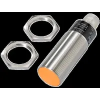 IFM Sensor II5479