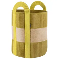 REMEMBER Korb "Colombo" groß