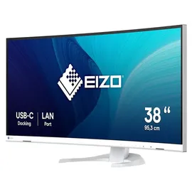 Eizo FlexScan EV3851X 37,5"