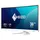 Eizo FlexScan EV3851X 37,5"