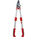 WOLF-Garten Astschere Premium Plus