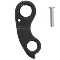MASSI Schaltauge Pro SL 29 2019