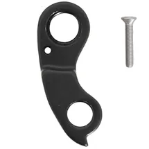 MASSI Schaltauge Pro SL 29 2019