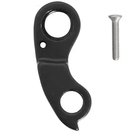 MASSI Schaltauge Pro SL 29 2019