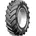 Multibib 480/65 R24 133D