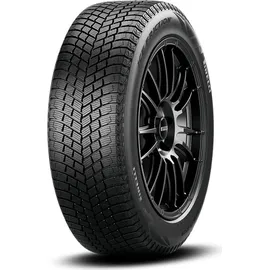 Pirelli Ice Friction 195/65 R15 95H
