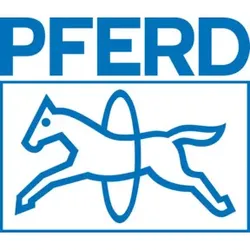 PFERD Fächerschleifscheibe Z 80SGP POWER 125mm K80 Nachfolge Empfehlung 4007220934265