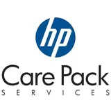 HP Garantieerweiterung eCare Pack 3 Jahre Pick-up-& Return Service