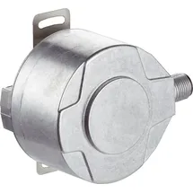 Sick Absolut-Encoder AFM60E-BGAC004096