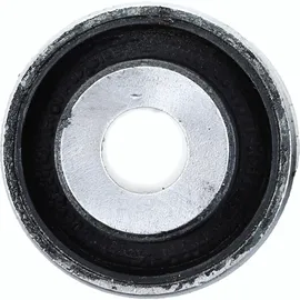 Lemförder 27126 01