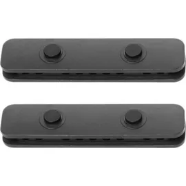 Logitech Rally Mounting Kit (939-001644)