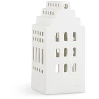 Kähler Lichthaus Manor