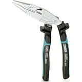 Phoenix Contact 1212529 VDE Spitzzange UNIFOX-PE