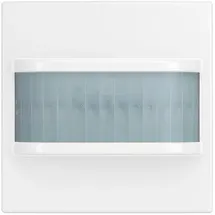 Busch-Jaeger Komfortsensor 62762-914-WL