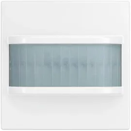 Busch-Jaeger Komfortsensor 62762-914-WL