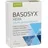 Klosterfrau Basosyx Hepa Syxyl Tabletten