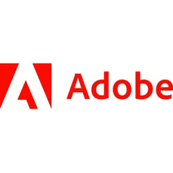 Adobe 65321162 - Software - Bild-/Videobearbeitung - Multilingual - Nur Lizenz V