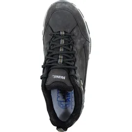 MEINDL Toledo GTX Halbschuh