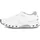 Gabor Sneaker low Damen Weiß 42,5
