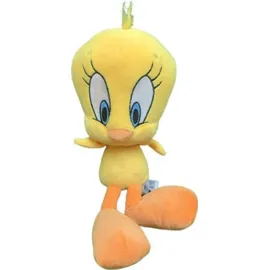 Funko Looney Tunes Tweety 25 cm Gelb
