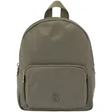 Bogner Verbier Play 1.0 Hermine Rucksack Oliv