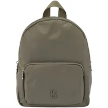 Bogner Verbier Play 1.0 Hermine Rucksack Oliv