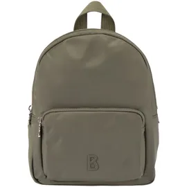 Bogner Verbier Play 1.0 Hermine Rucksack Oliv