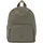 Bogner Verbier Play 1.0 Hermine Rucksack Oliv