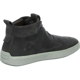 THINK! Turna Herren Grau 42,5