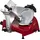 Berkel Pro Line XS25 rot